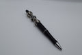 Uniquely Beaded Signature Pen